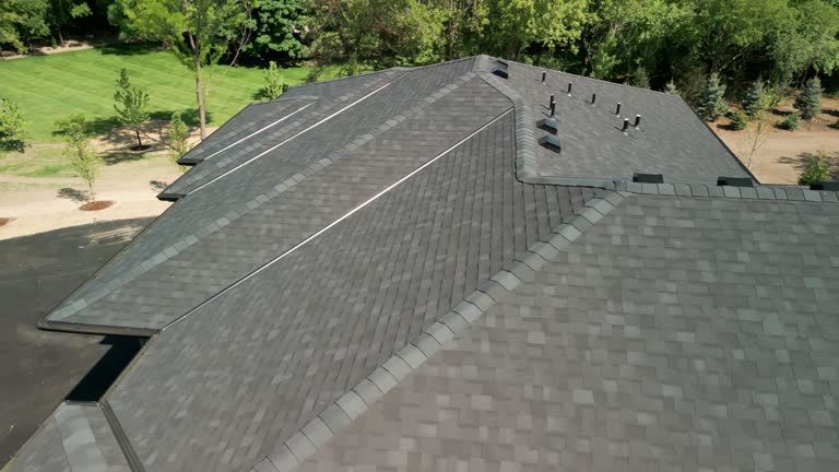 Best Roof Coating and Sealing  in Mount Repose, OH
